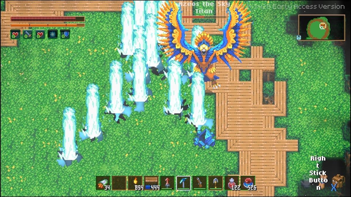 f:id:QuO_game:20220321145003j:plain