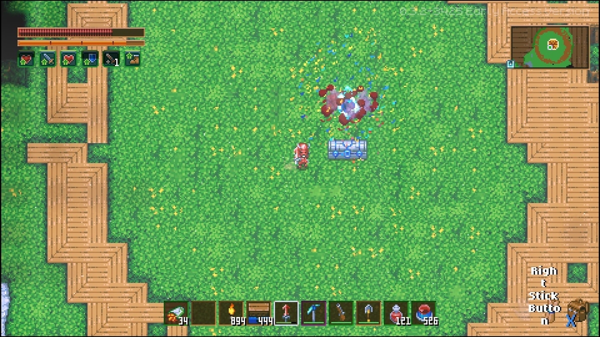 f:id:QuO_game:20220321145845j:plain