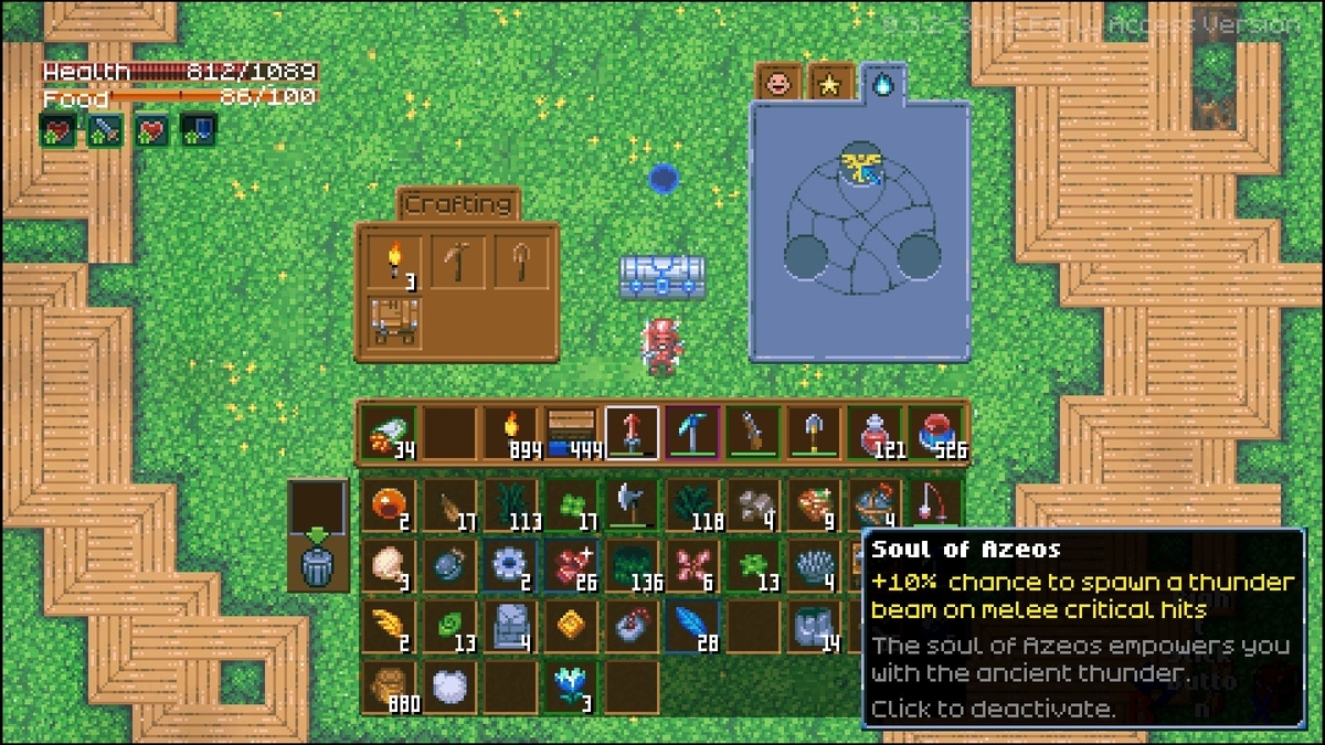 f:id:QuO_game:20220321150207j:plain