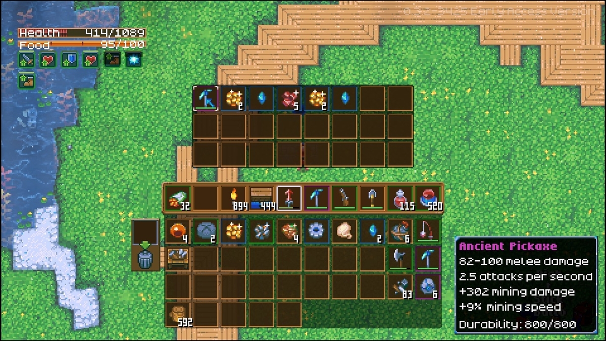 f:id:QuO_game:20220321150844j:plain