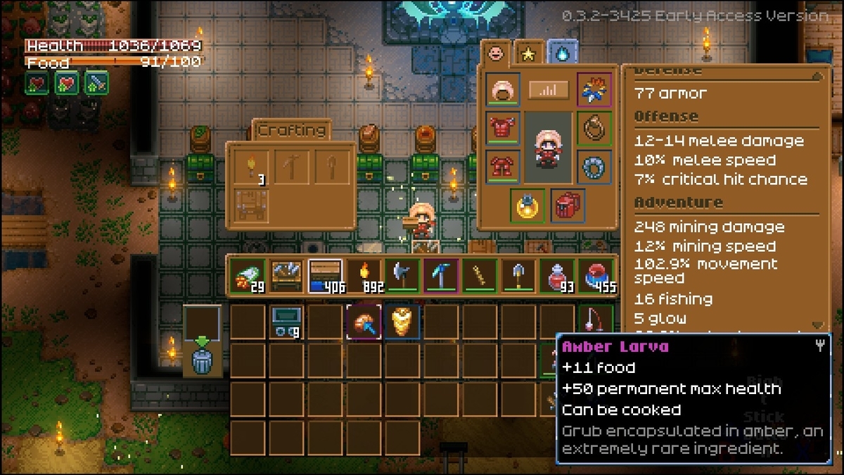 f:id:QuO_game:20220323154303j:plain