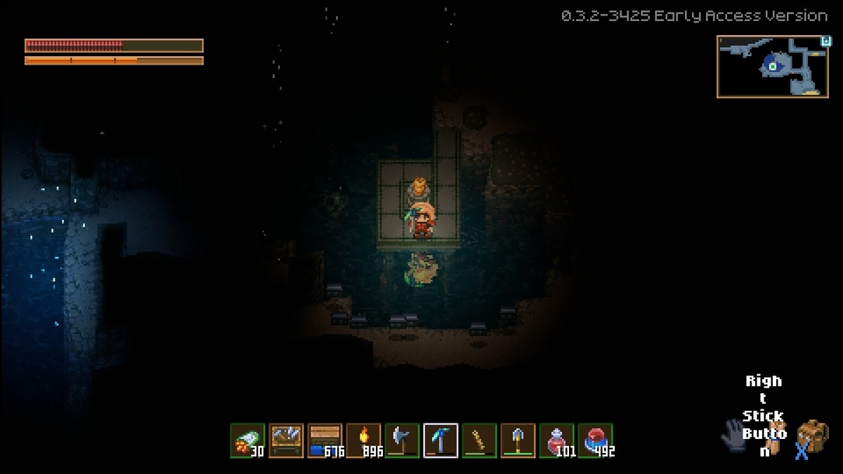 f:id:QuO_game:20220323154923j:plain