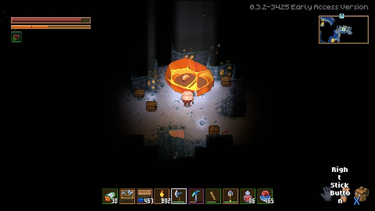 f:id:QuO_game:20220323155114j:plain