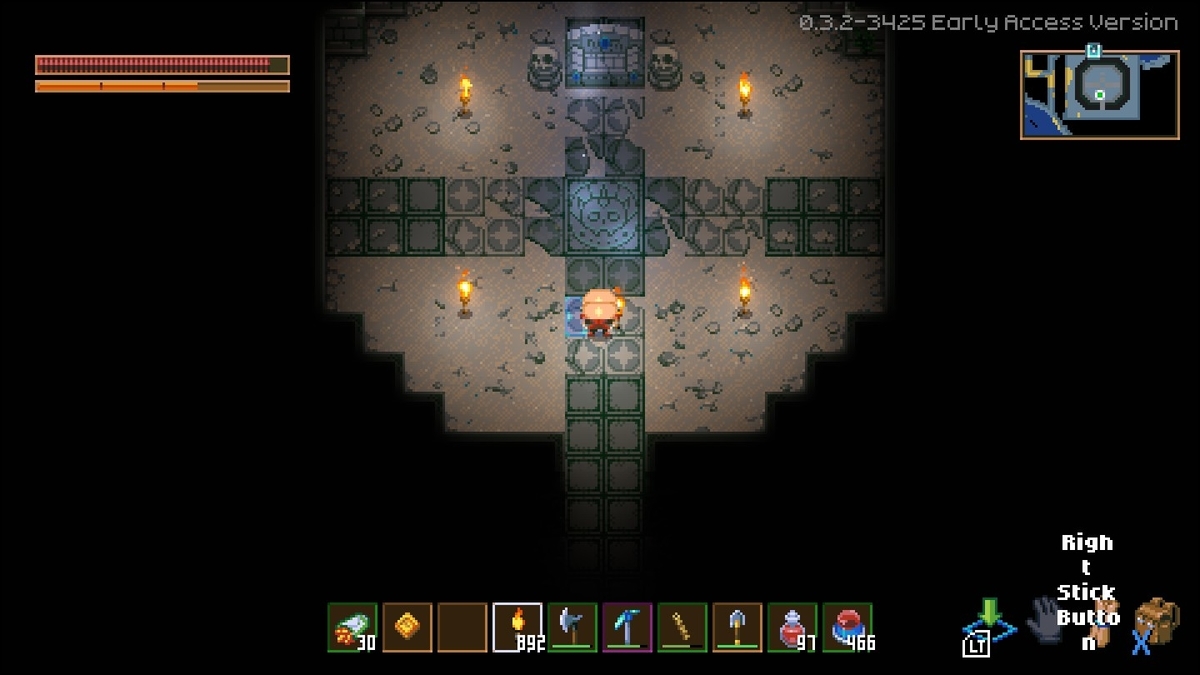 f:id:QuO_game:20220323155423j:plain