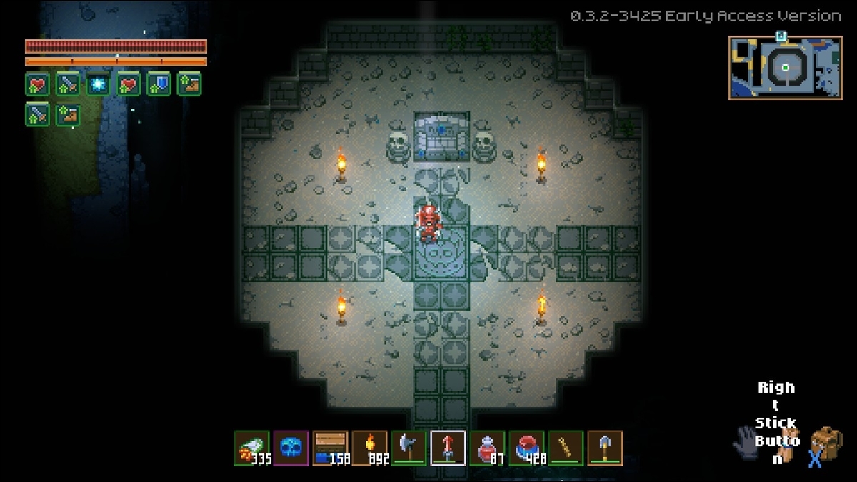 f:id:QuO_game:20220326162409j:plain
