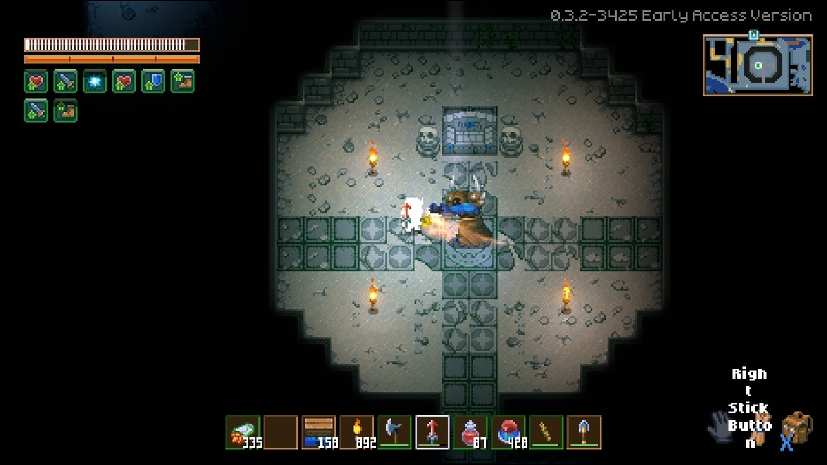 f:id:QuO_game:20220326162650j:plain