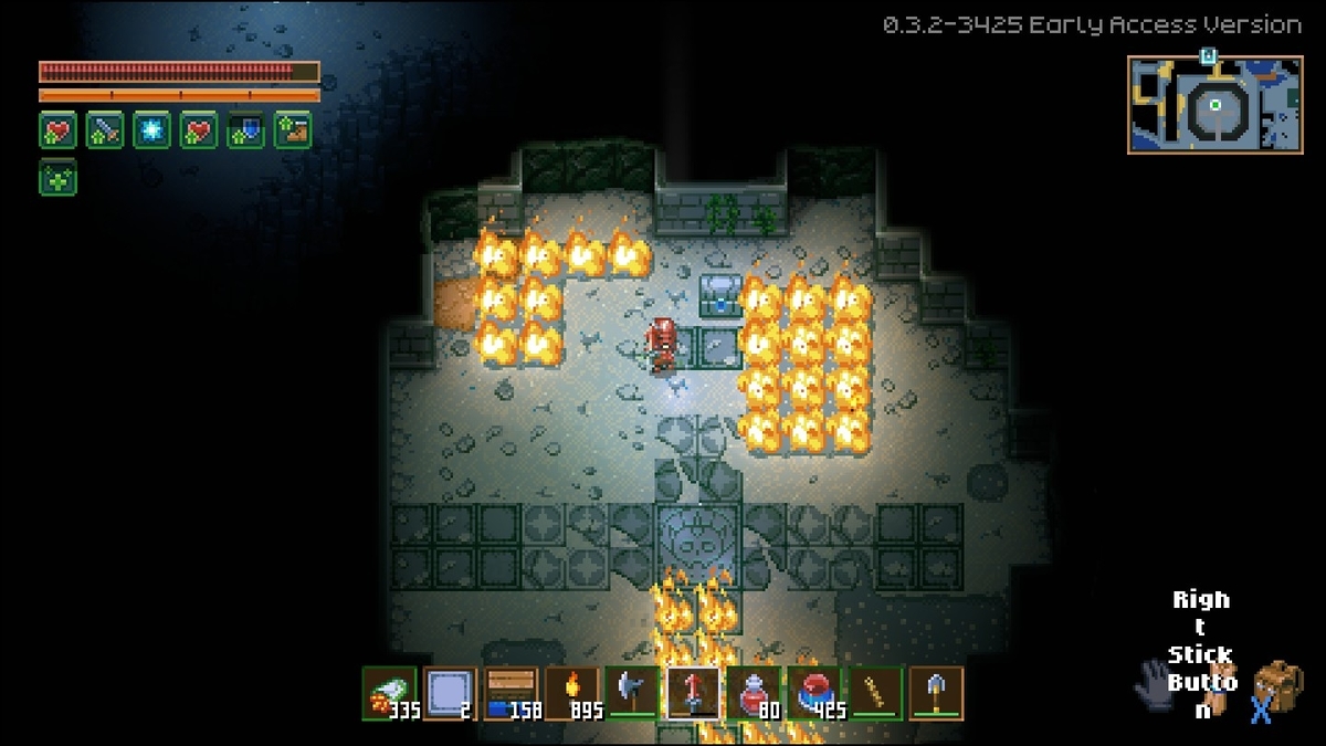 f:id:QuO_game:20220326163122j:plain