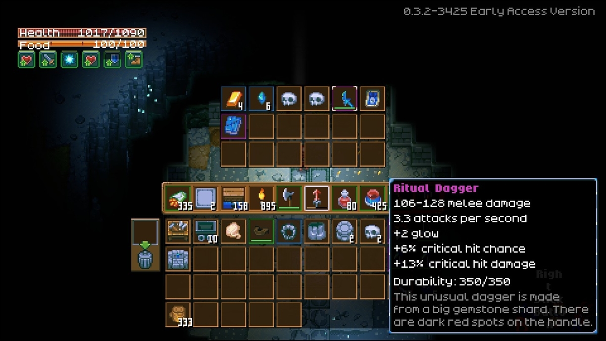 f:id:QuO_game:20220326163210j:plain
