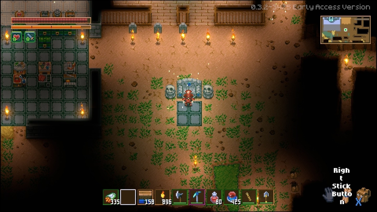 f:id:QuO_game:20220326164051j:plain