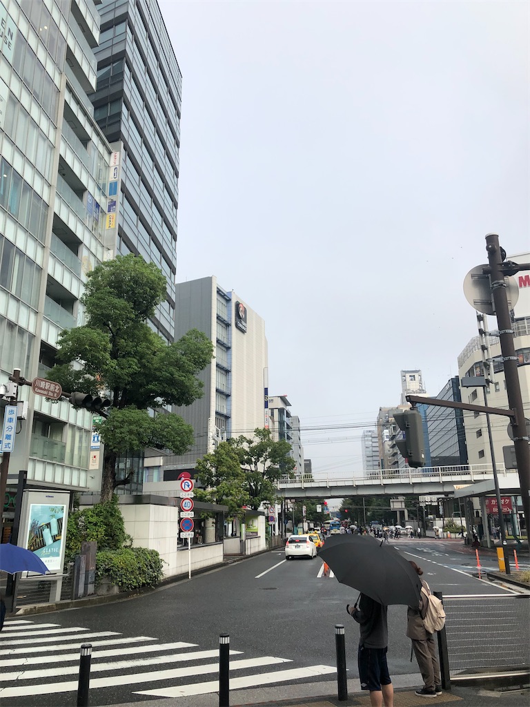 f:id:QuRuPa:20210916090903j:image