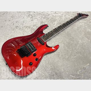 Ibanez / Premium Series RGT1270PB-CTF - ギター戦記('ω')
