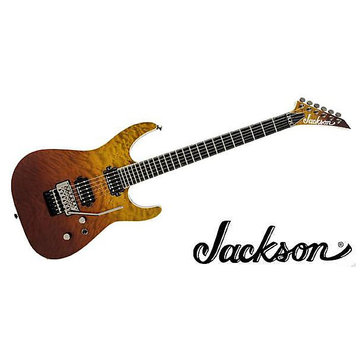 Ibanez / Premium Series RGT1270PB-CTF - ギター戦記('ω')