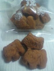 f:id:Quail:20120526233246j:image