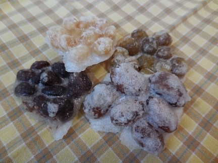 f:id:Quail:20190929105251j:image