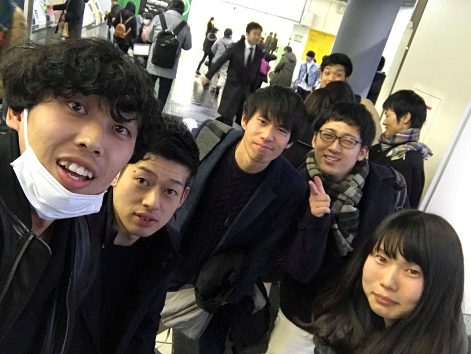 f:id:Quartierlatin:20180309155827j:plain f:id:Quartierlatin:20180309155827j:plain