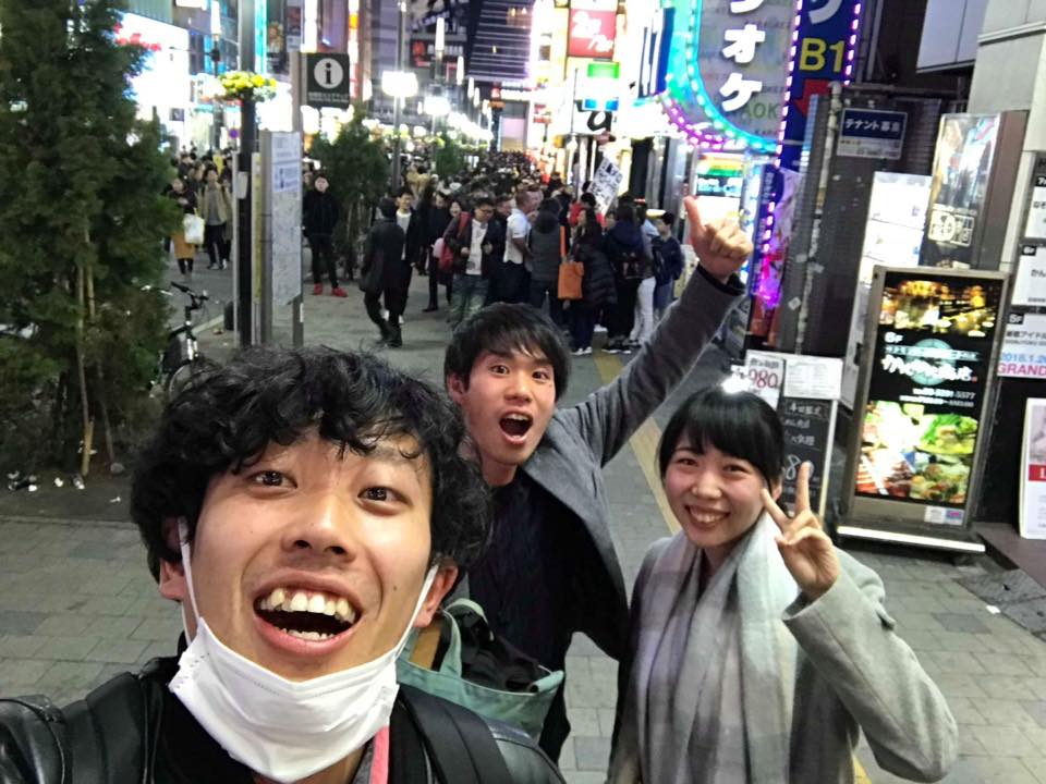 f:id:Quartierlatin:20180309155902j:plain f:id:Quartierlatin:20180309155902j:plain