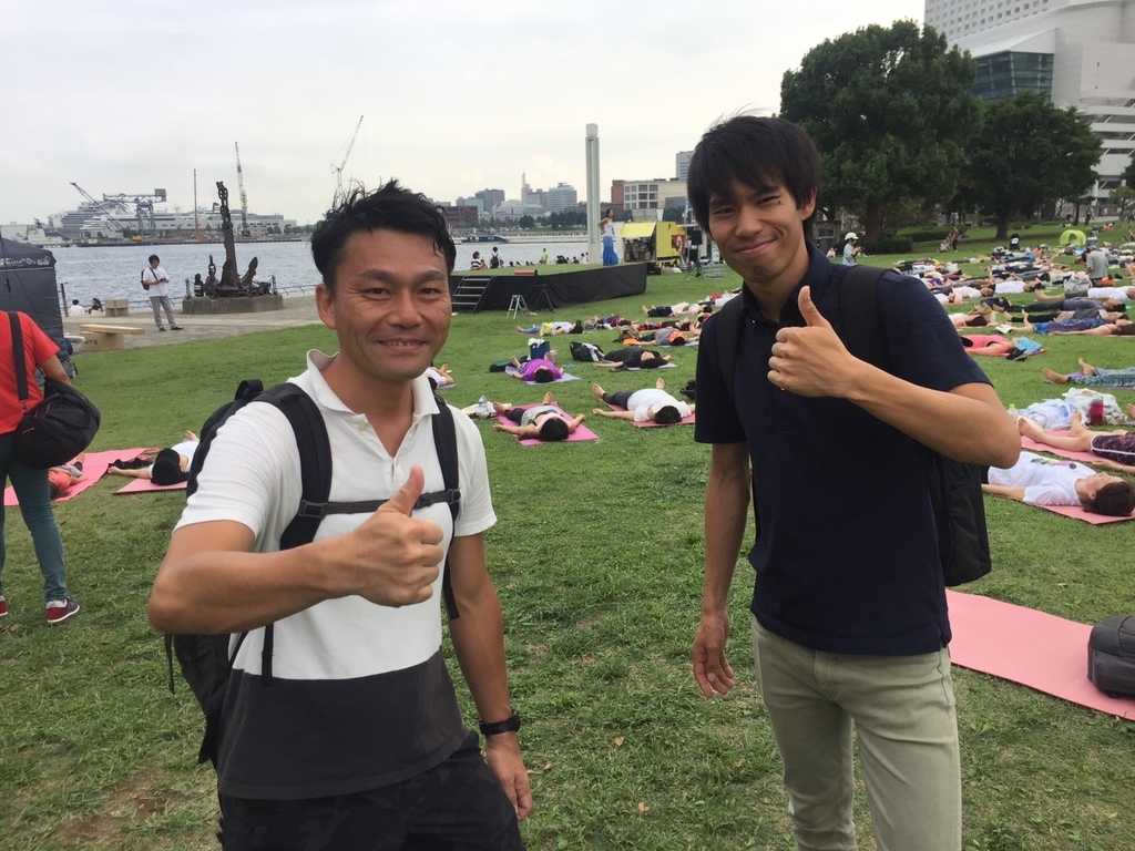 f:id:Quartierlatin:20180920132414j:plain f:id:Quartierlatin:20180920132414j:plain