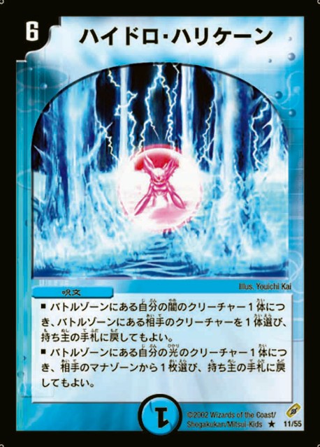 f:id:Quasar_2674:20210331112524j:image f:id:Quasar_2674:20210331112524j:image