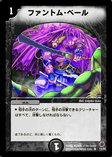 f:id:Quasar_2674:20210402203904j:image f:id:Quasar_2674:20210402203904j:image