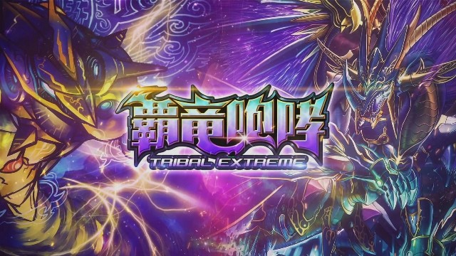 f:id:Quasar_2674:20210413220955j:image f:id:Quasar_2674:20210413220955j:image