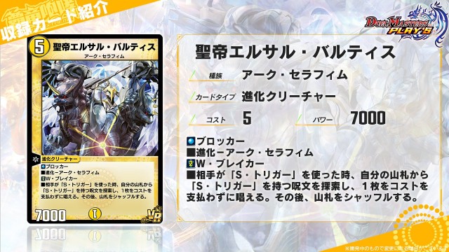 f:id:Quasar_2674:20210414103929j:image f:id:Quasar_2674:20210414103929j:image