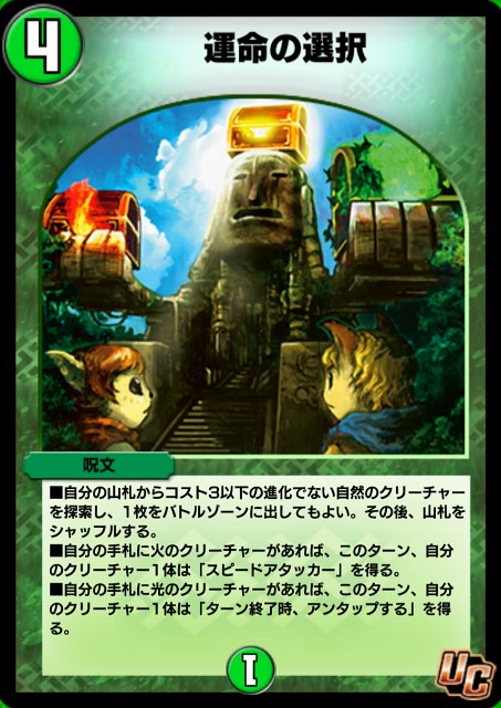 f:id:Quasar_2674:20210415103258j:image f:id:Quasar_2674:20210415103258j:image