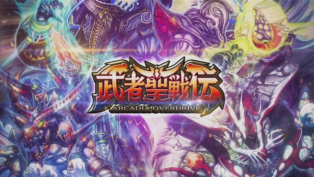 f:id:Quasar_2674:20210525010018j:image f:id:Quasar_2674:20210525010018j:image