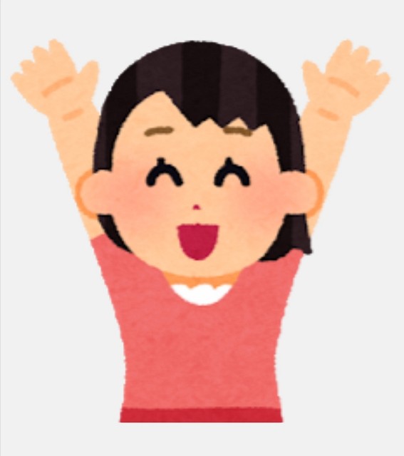 f:id:Quasar_2674:20210525201541j:plain