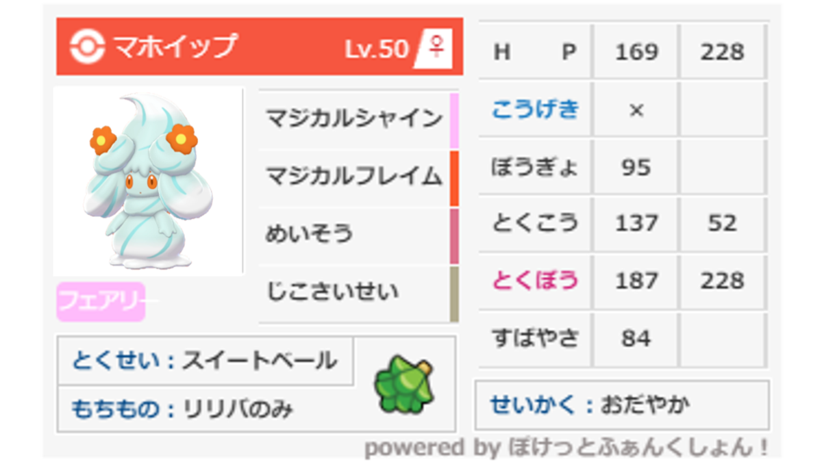 f:id:Quat_Altaria:20191221172320p:plain f:id:Quat_Altaria:20191221172320p:plain