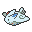 f:id:Quat_Altaria:20191221230442p:plain