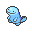 f:id:Quat_Altaria:20191229180451p:plain f:id:Quat_Altaria:20191229180451p:plain