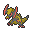 f:id:Quat_Altaria:20191229182143p:plain f:id:Quat_Altaria:20191229182143p:plain