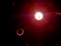 20120521074310