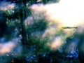 20120715132028