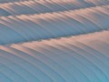 20120909170617