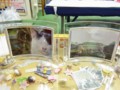 20120930144117