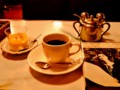 20130202182945