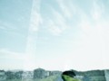 20130828053118