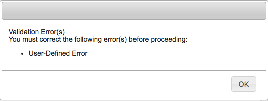 f:id:QueSeraSeraCA:20180504035602p:plain USCIS Case Error