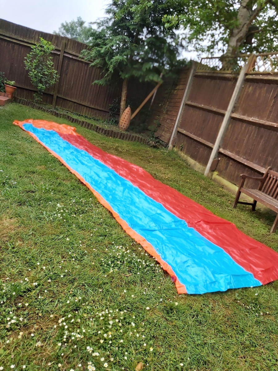 f:id:QueSeraSeraEngland:20210702042749j:plain