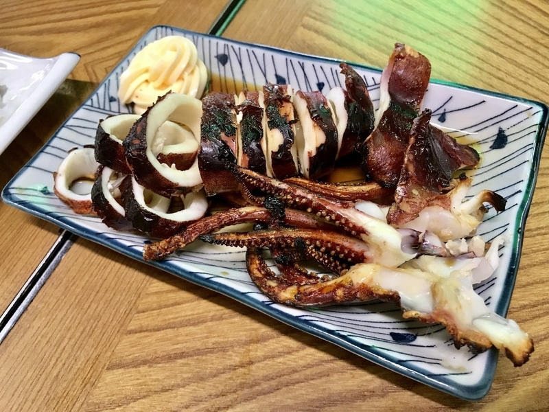 イメージ 4