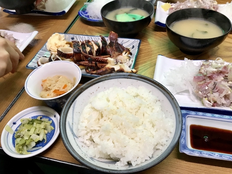 イメージ 5