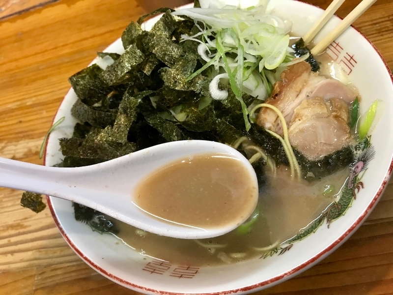 イメージ 4