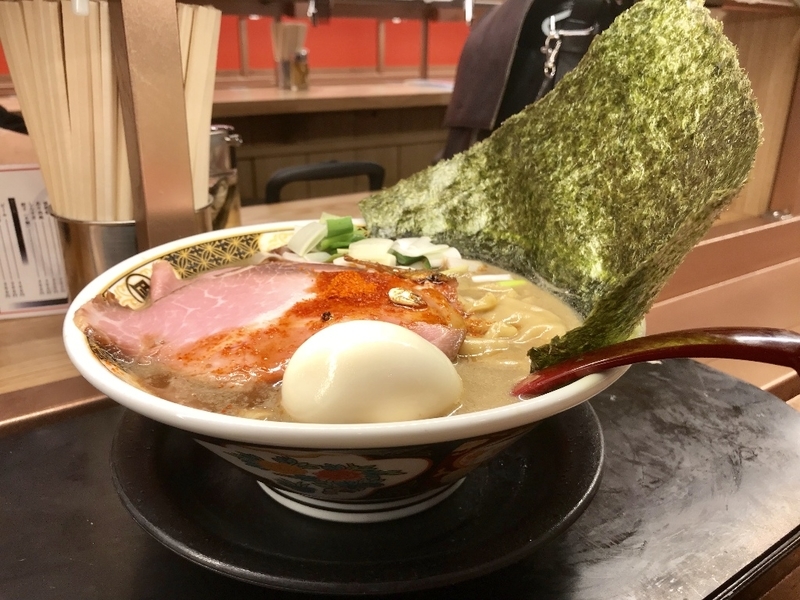 イメージ 2