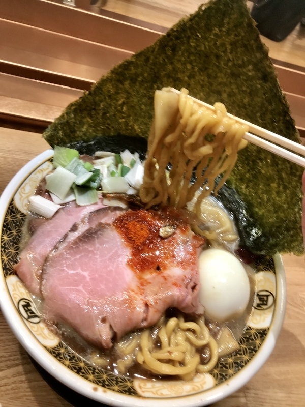 イメージ 3