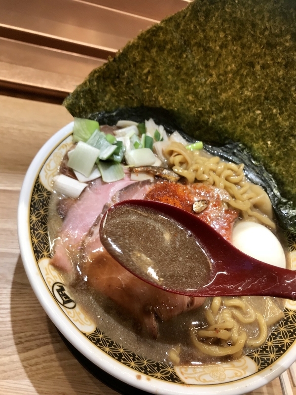 イメージ 4
