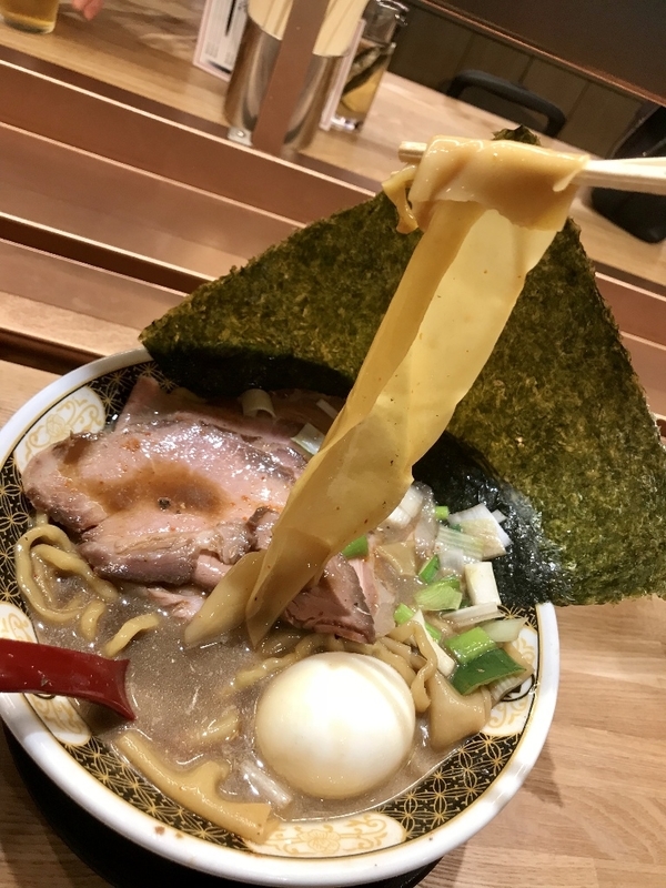イメージ 5