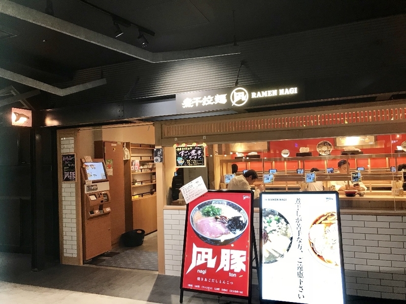 イメージ 6