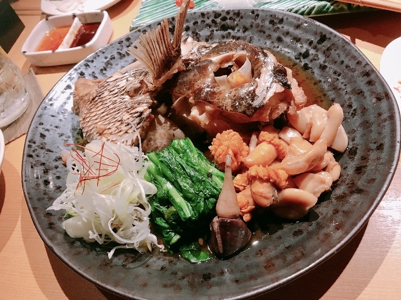 イメージ 5