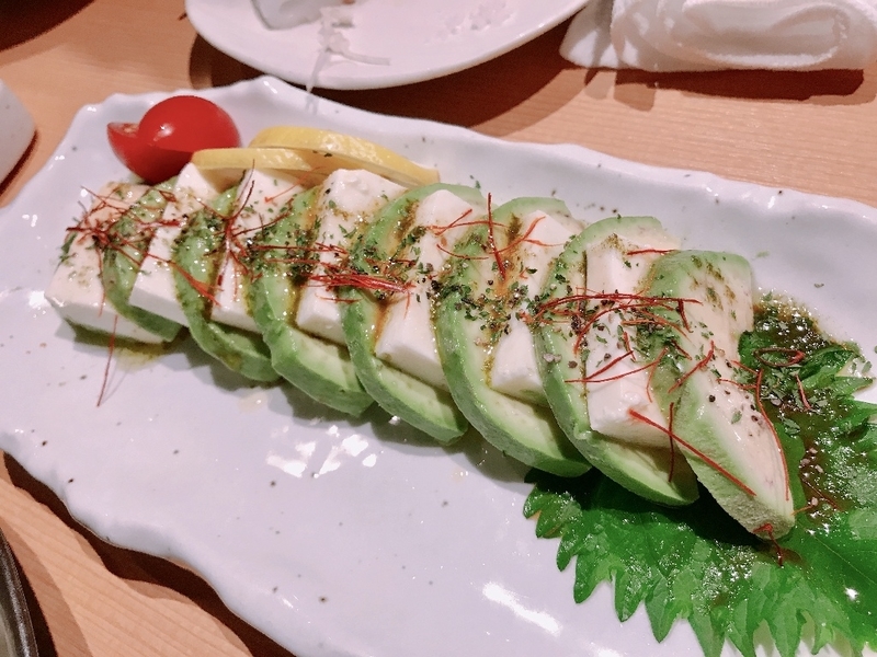 イメージ 6